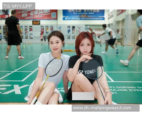 实时新闻深圳羽毛球队荣登全国羽毛球战术排行榜第二名展现强大实力与团队合作