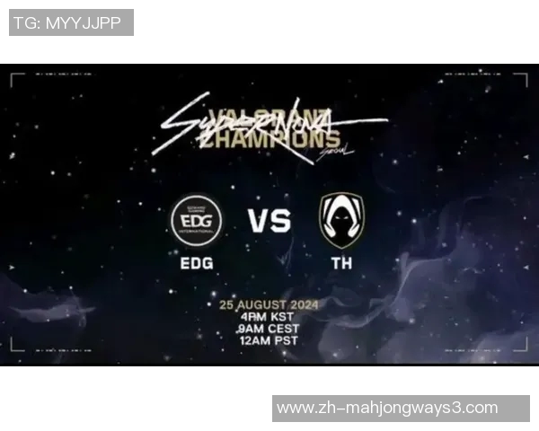 实时新闻热议CSGOEDG战队如何通过力量变革重塑电竞格局