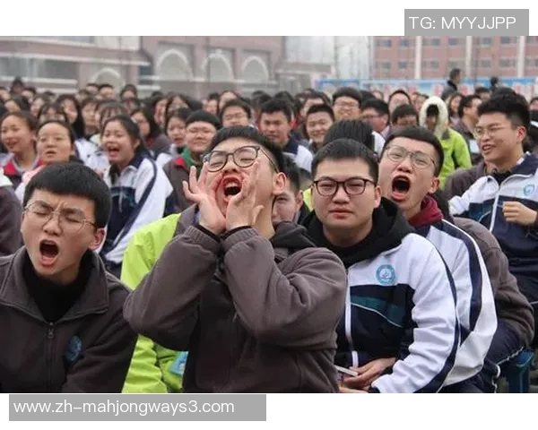 实时新闻深度对话杨静如何在网球世界中追寻梦想与挑战人生