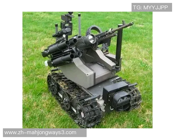 王者荣耀战术BLG的控制体系解析与实战应用探讨